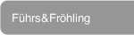 Führs&Fröhling